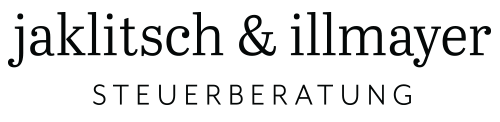 Jaklitsch & Illmayer Steuerberatungs GmbH